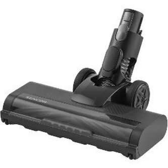 Příslušenství k vysavači SENCOR SVXD 7203