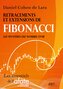 Retracements et extensions de Fibonacci