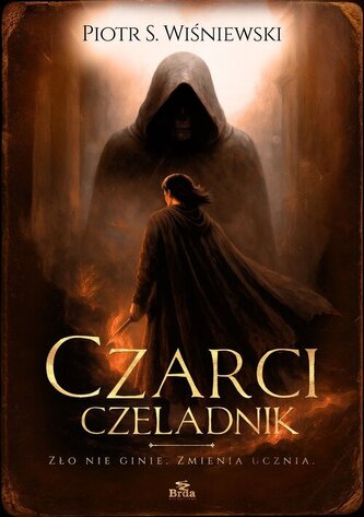 Czarci Czeladnik Czarci Czeladnik