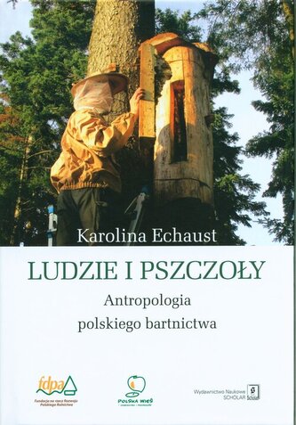Ludzie i pszczoły