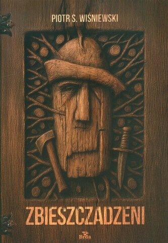 Zbieszczadzeni Zbieszczadzeni