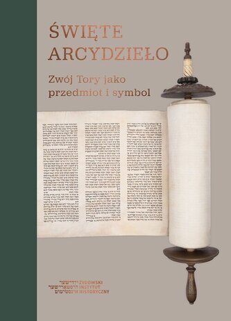 Święte arcydzieło