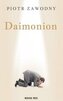 Daimonion