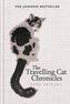 The Travelling Cat Chronicles and The Goodbye Cat