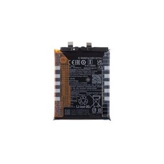 BM5Q Xiaomi Original Baterie 5000mAh (Service Pack)