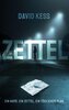 Zettel