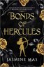 Bonds of Hercules (Standard Edition)