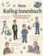 Mein Kolleg:innenbuch der Gemeinde-, Kreis- und Stadtverwaltung