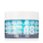 MEDIPEEL+ Power Aqua Cream 50 g