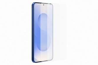 EF-US936CTE Samsung Ochranná Fólie pro Galaxy S25+ (Pošk. Balení)