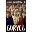 Gorycz