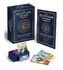 Egyptian Alchemy Oracle Book & Card Deck