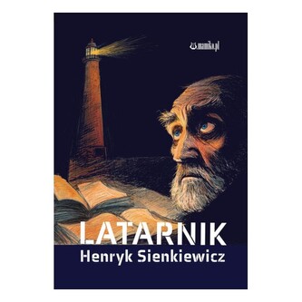 LATARNIK