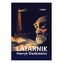 LATARNIK