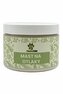 HerbalVet mast na otlaky 150ml