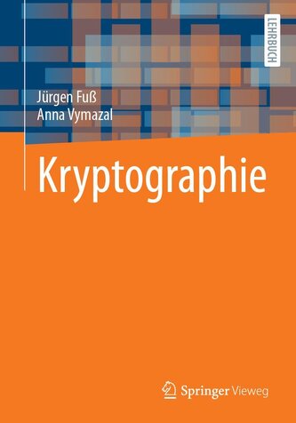 Kryptographie