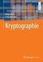 Kryptographie