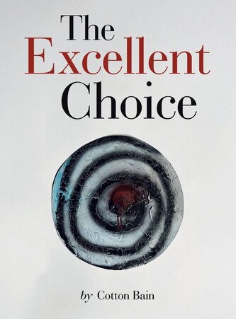The Excellent Choice