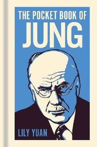 Pocket Book of Jung Pocket Book of Jung
