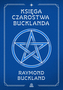 Księga czarostwa Bucklanda