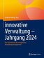 innovative Verwaltung - Jahrgang 2024