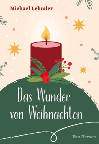 Das Wunder von Weihnachten