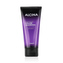 Alcina Color Shampoo Violet 200 ml