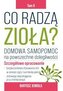 Co radzą zioła? T.2