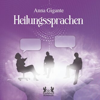 Heilungssprachen
