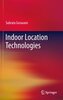 Indoor Location Technologies