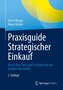 Praxisguide Strategischer Einkauf