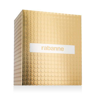 Rabanne Olympéa EDP 80 ml + EDP 20 ml W