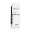 MEDIPEEL+ Peptide-Tox Peptide Serum 30 ml