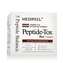 MEDIPEEL+ Peptide-Tox Bor Cream 50 g