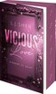 Vicious Love