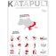 KATAPULT Magazin Ausgabe 39