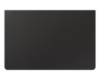EF-DX820BBE Samsung Book Keyboard Slim Pouzdro pro Galaxy Tab S9+/S10+ Black (Pošk. Balení/Otevřené)