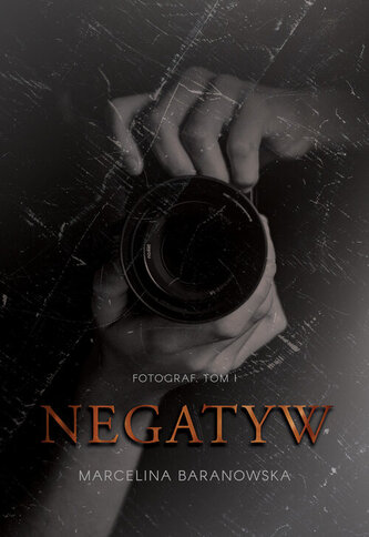 Negatyw