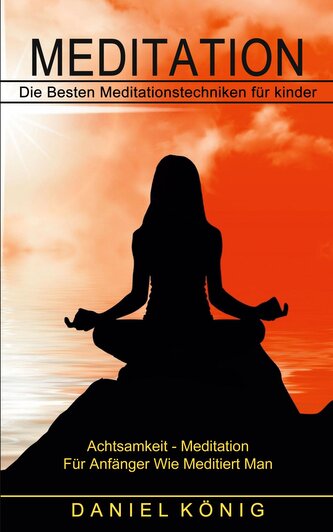 Meditation Meditation