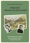 Pireneje - brama do wolności. Polska ewakuacja wojskowa przez Hiszpanię i Andorę w latach 1940-1944