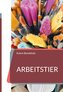 Arbeitstier