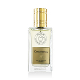 Nicolai Parfumeur Createur Caravansérail EDP Intense 30 ml UNISEX