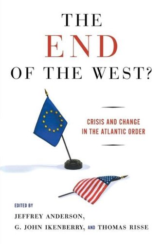 The End of the West?