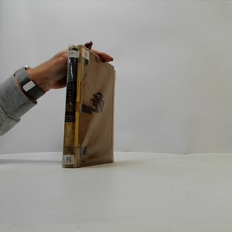 Hakim- román egyptského lékaře