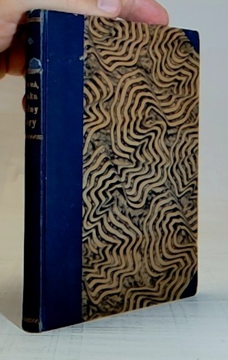 Láska slečny Věry