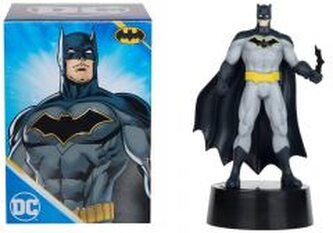 Figurka DC led Batman