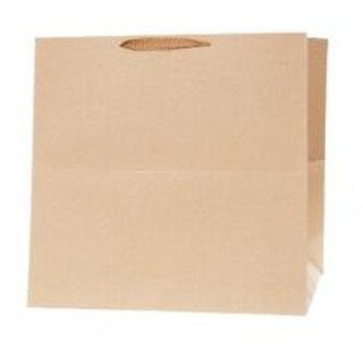 Torebka prezentowa Lux Kraft Q2