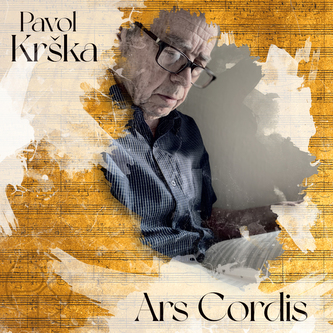 Pavol Krška:  Ars Cordis