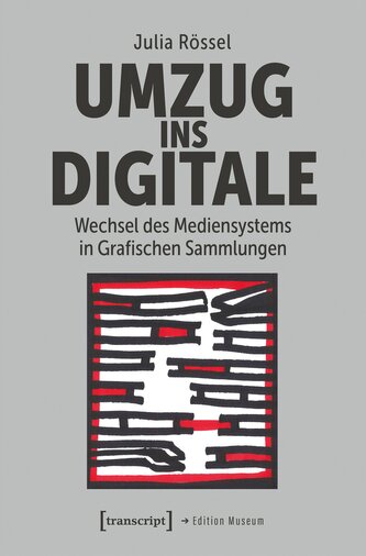 Umzug ins Digitale