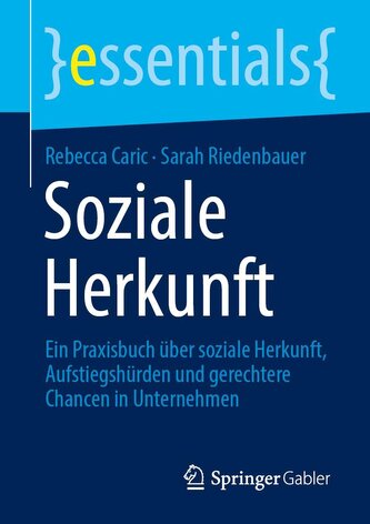 Soziale Herkunft